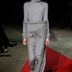 Image for article titled Margiela Without Martin, Plus Some Mosquito Nets
